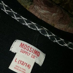 Mossimo T-shirt